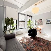 beautiful-furnished-office-in-chelsea--chelsea-manhattan