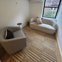 psychoffice.net