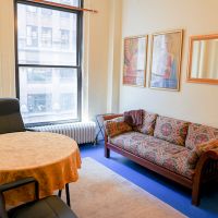 warm-and-welcoming-meeting-and-office-space--chelsea-new-york
