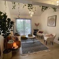 furnished-therapy-wellness-office-greenwood-village-centennial-dtc-centennial