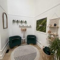 furnished-therapy-office-in-prime-location-greenwood-village-centennial-dtc-centennial