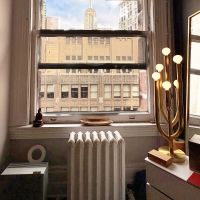 psychoffice.net