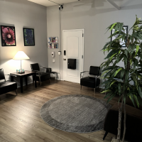 therapy-office-space-for-rent-chelsea-manhattan