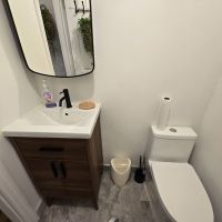 private-wellness-studio-w-bathroom-greenpoint-brooklyn