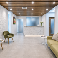 sublease-in-wellness-suite-in-midtown-manhattan-columbus-circle-manhattan