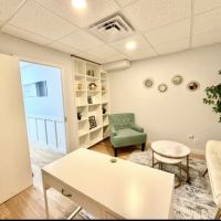 psychoffice.net