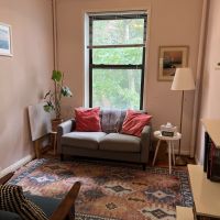 thurs-fri-and-weekend-offices-available-windsor-terrace-brooklyn