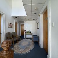 psychoffice.net