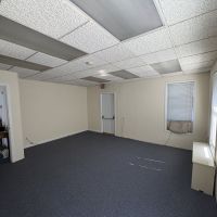 montclair-office-space-available