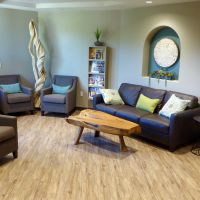 san-diego-beautiful-luxury-therapy-offices-in-sorrento-mesa