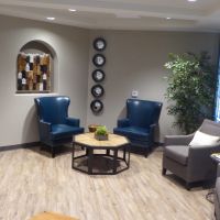 psychoffice.net