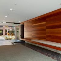 psychoffice.net