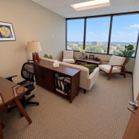 psychoffice.net