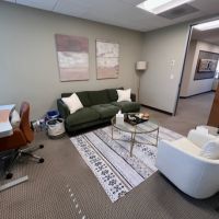 psychoffice.net