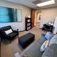 psychoffice.net