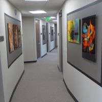 psychoffice.net