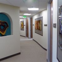 psychoffice.net
