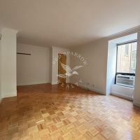 professional-office-space-on-upper-west-side-upper-west-side-manhattan