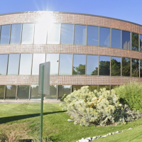 greenwood-village-greenwood-village-denver-tech-center