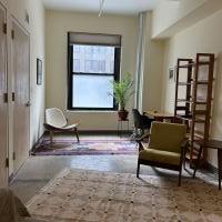psychoffice.net