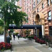 furnished-lovely-psychotherapy-office-three-days--chelsea-manhattan