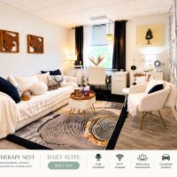 st-louis-fully-furnished-daily-therapy-suites