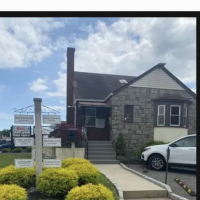 lynbrook-professional-office-rental