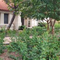 westlake-furnished-office-space-for-rent-westlake-austin