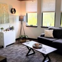 round-rock-professional-counseling-offices-no-lease-required
