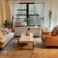 part-time-office-mon-thurs-wknd--upper-west-side-manhattan