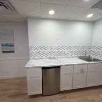 psychoffice.net