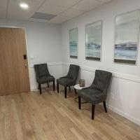 psychoffice.net
