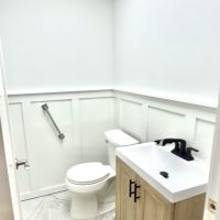 psychoffice.net