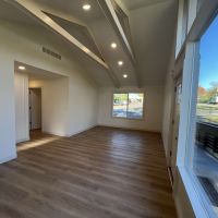 ann-arbor-high-visibility-standalone-office-building