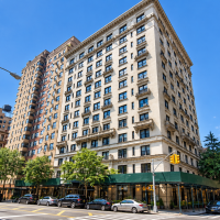psych-office-for-rent-in-manhattan-ny--upper-west-side-manhattan
