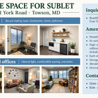 towson-inviting-therapy-office-space-in-towson