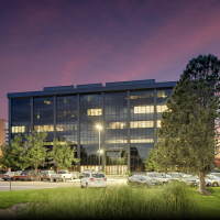aurora-an-office-community-built-around-your-practice
