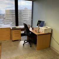 psychoffice.net