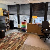 edina-spacious-clinical-office--tons-of-natural-light