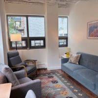 full-and-part-time-court-street-offices-near-f-g-----carroll-gardens-brooklyn