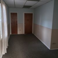 office-on-the-green-in-branford--downtown-branford-branford