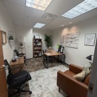 furnished-part-time-office-space--north-wilmington-brandywine-hundred-wilmington