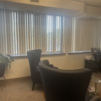 saint-paul-very-nice-warm-furnished-office-for-sharing